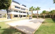 Reventa - Apartment -
Orihuela Costa - Costa Blanca