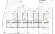New Build - Villa -
Mazarron - Country Club