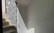Resale - Villa -
San Miguel de Salinas - Inland