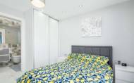 Revente - Villa -
Orihuela Costa - Costa Blanca