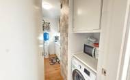 Herverkoop - Apartamento -
Guardamar del Segura - Puerto Deportivo