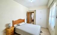 Revente - Apartment -
Torrevieja - Estacion De Autobuses
