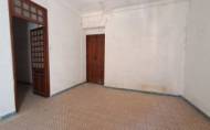 Resale - Apartment -
Orihuela - Inland