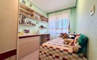 Herverkoop - Town House -
Formentera del Segura - Costa Blanca