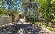 Reventa - Villa -
Elche - Costa Blanca