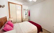 Revente - Apartment -
Torrevieja - Costa Blanca