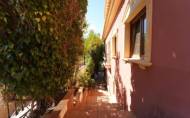 Herverkoop - Villa -
Orihuela Costa - Campoamor