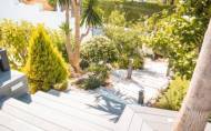 Reventa - Villa -
Marbella - Nueva Andalucía