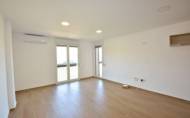 Reventa - Apartment -
Guardamar del Segura - Costa Blanca