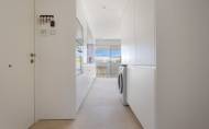 Resale - Apartment Penthouse -
Torrevieja - Los Balcones
