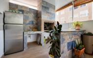 Reventa - Town House -
Torrevieja - Centro