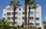 Reventa - Apartment -
Villamartin - Costa Blanca