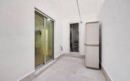 Herverkoop - Apartment -
Torrevieja - Acequion