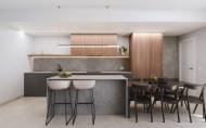 Nieuwbouw Woningen - Villa -
Torre Pacheco - Santa Rosalia Lake And Life Resort