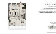 New Build - Apartment -
Finestrat - Balcón De Finestrat