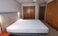 Reventa - Piso -
Altea - Altea Hills
