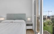 Resale - Apartment -
Guardamar del Segura - Costa Blanca