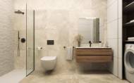 Nieuwbouw Woningen - Apartment -
Torrevieja - Playa de El Cura