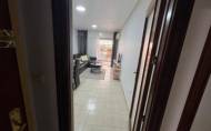 Herverkoop - Apartment -
Torrevieja - Playa del Cura