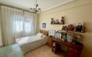 Herverkoop - Villa -
Ciudad Quesada - Costa Blanca