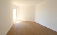 Revente - Apartment -
Orihuela Costa - Costa Blanca