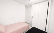 Herverkoop - Apartment -
Los Dolses - Inland