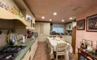 Revente - Villa -
Orihuela Costa - Costa Blanca