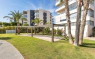 Herverkoop - Apartamento -
Orihuela Costa - Los Dolses