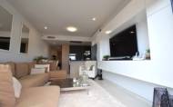 Herverkoop - Apartment -
Orihuela Costa - Playa Flamenca