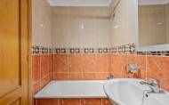 Herverkoop - Apartment -
Algorfa - Inland