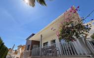 Revente - Villa -
Ciudad Quesada - Dona Pepa