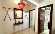 Herverkoop - Villa -
Villamartin - Costa Blanca