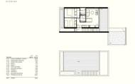 Nieuwbouw Woningen - Bungalow -
Torrevieja - Los Balcones