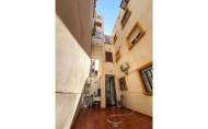 Resale - Apartment -
Orihuela Costa - Lomas De Cabo Roig-los Dolses
