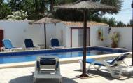 Herverkoop - Villa -
Orihuela Costa - Lomas De Cabo Roig