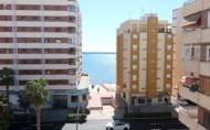 Herverkoop - Apartment -
Torrevieja - Acequion