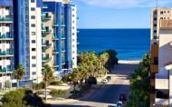 Herverkoop - Apartment -
Torrevieja - Punta Prima