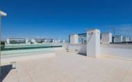 Herverkoop - Penthouse Penthouse -
Cartagena - Mar De Cristal