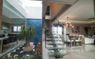 Herverkoop - Villa -
Orihuela Costa - La Zenia