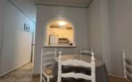 Revente - Apartamento -
Torrevieja - Centro