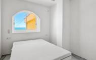 Resale - Apartment -
Orihuela Costa - Punta Prima