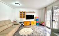 Herverkoop - Apartment -
San Pedro del Pinatar - Villananitos