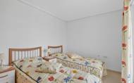 Resale - Apartment -
Orihuela Costa - Playa Flamenca