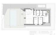 Nouvelle construction - Villa -
Aspe - Centro