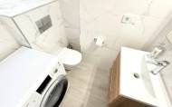 Herverkoop - Semi Detached Villa -
Ciudad Quesada - Rojales - La Marquesa Golf