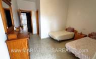 Herverkoop - Apartment -
Los Alcazares