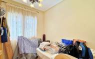 Resale - Town House -
Orihuela Costa - Costa Blanca