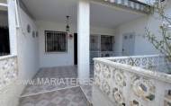 Resale - Apartment -
Los Narejos - Urb. Oasis