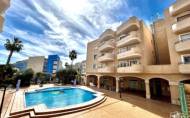 Herverkoop - Apartment -
Cabo Roig - Costa Blanca