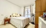 Reventa - Apartment -
Villamartin - Costa Blanca